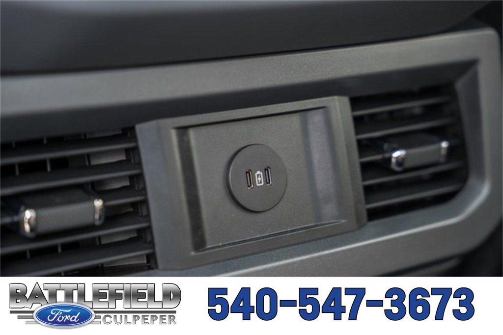New 2026 Ford F350 XLT w/ XLT Premium Package image 29