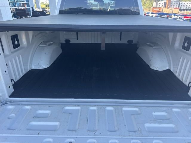 Used 2023 Ford F150 XL RWD image 20