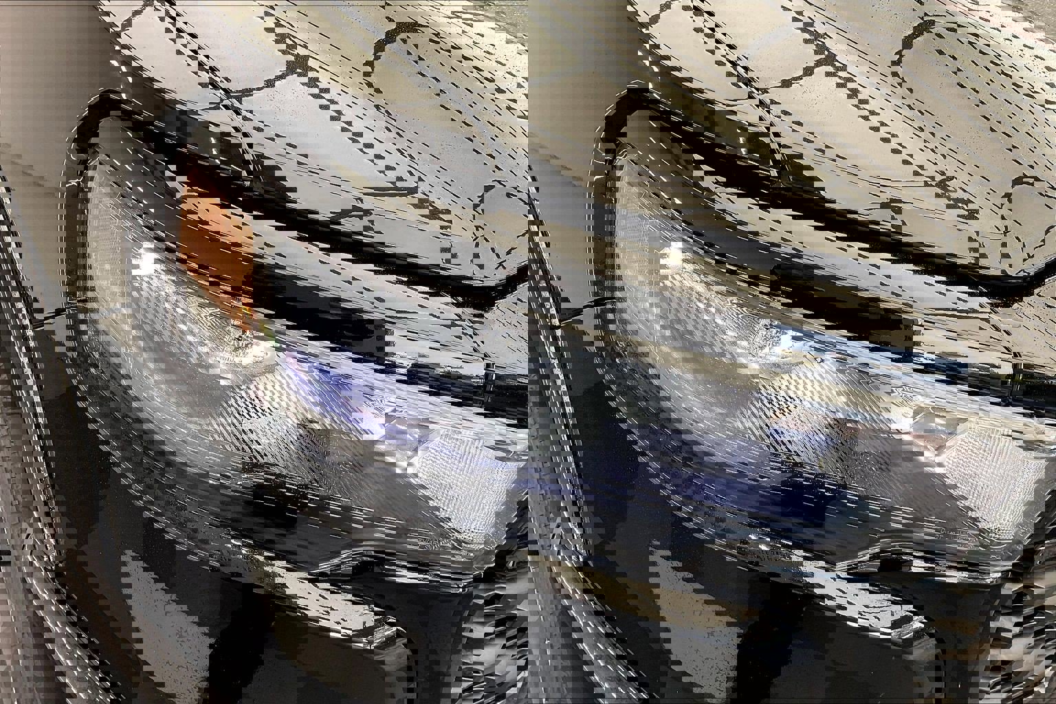 New 2026 RAM 1500 Big Horn image 15