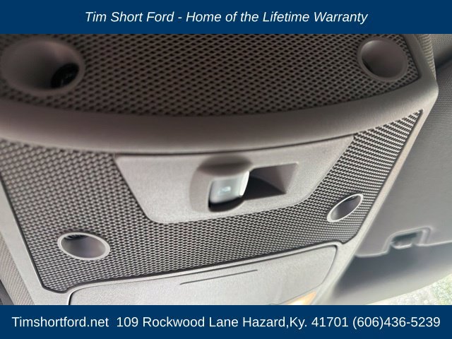 Used 2019 Ford F150 Lariat w/ Equipment Group 501A Mid AWD/4WD image 31