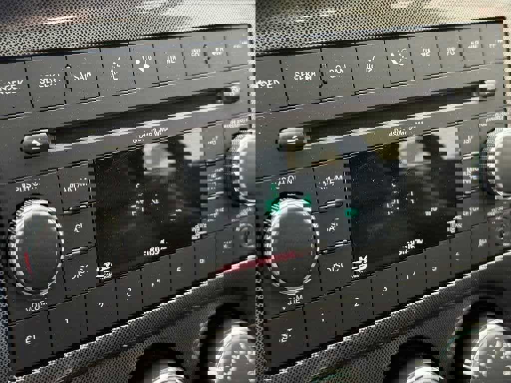 Used 2009 Dodge Challenger SRT8 w/ SRT Option Group II image 19