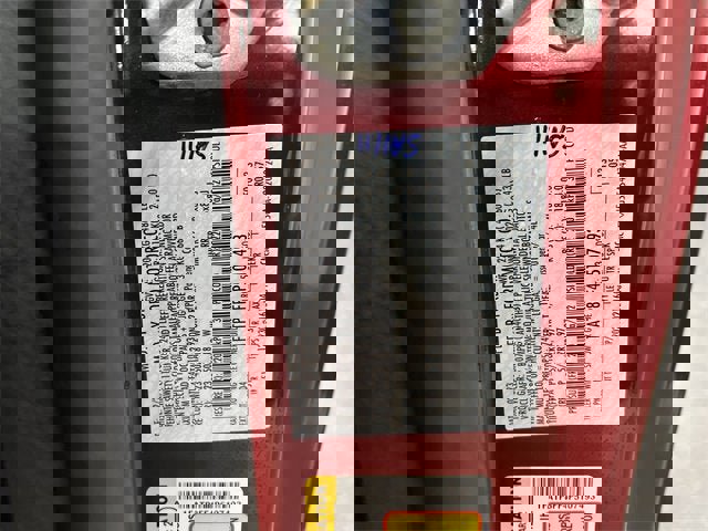 Used 2023 Ford Mustang GT Premium w/ Equipment Group 401A image 33