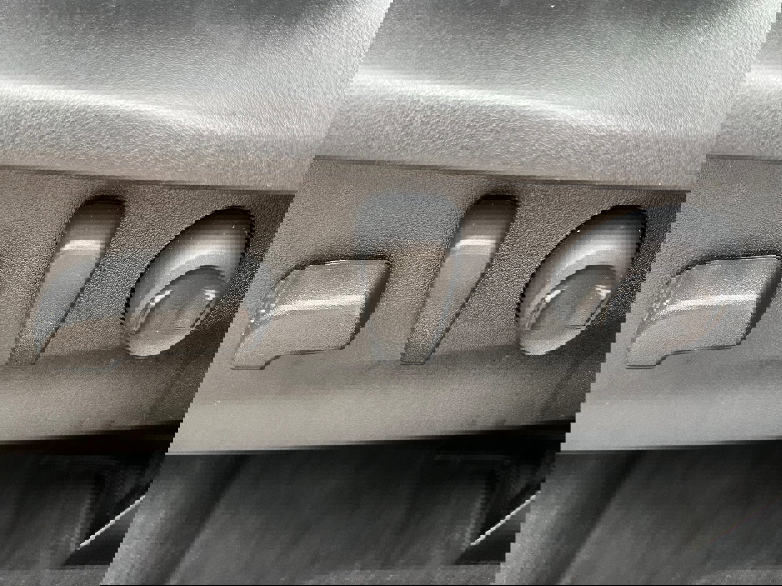 Certified 2022 Subaru Forester Premium image 19