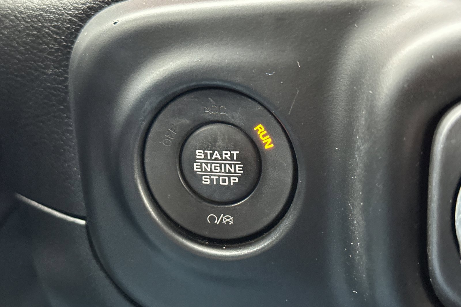 Used 2020 Jeep Wrangler Unlimited Rubicon image 22