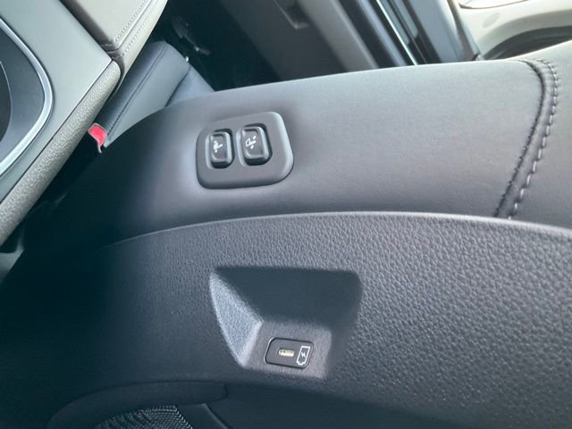 New 2026 Kia Carnival SX image 44