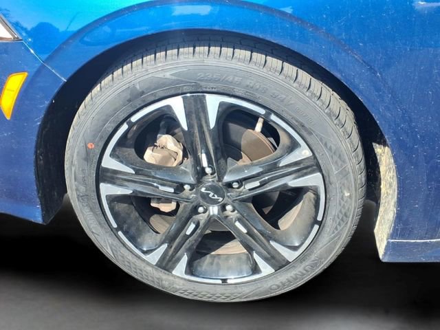 Used 2023 Kia K5 GT-Line FWD image 18