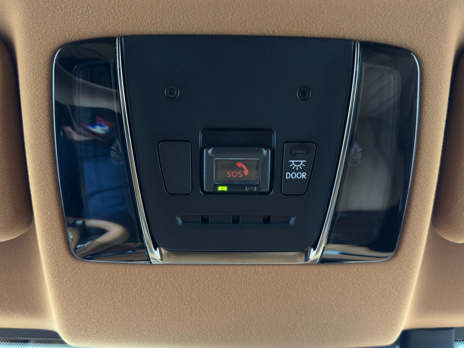 Used 2022 Lexus LC 500 Coupe w/ Bespoke Build Package image 38