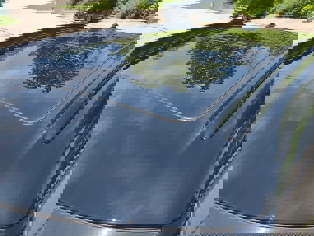 New 2025 MINI Cooper Countryman S image 4