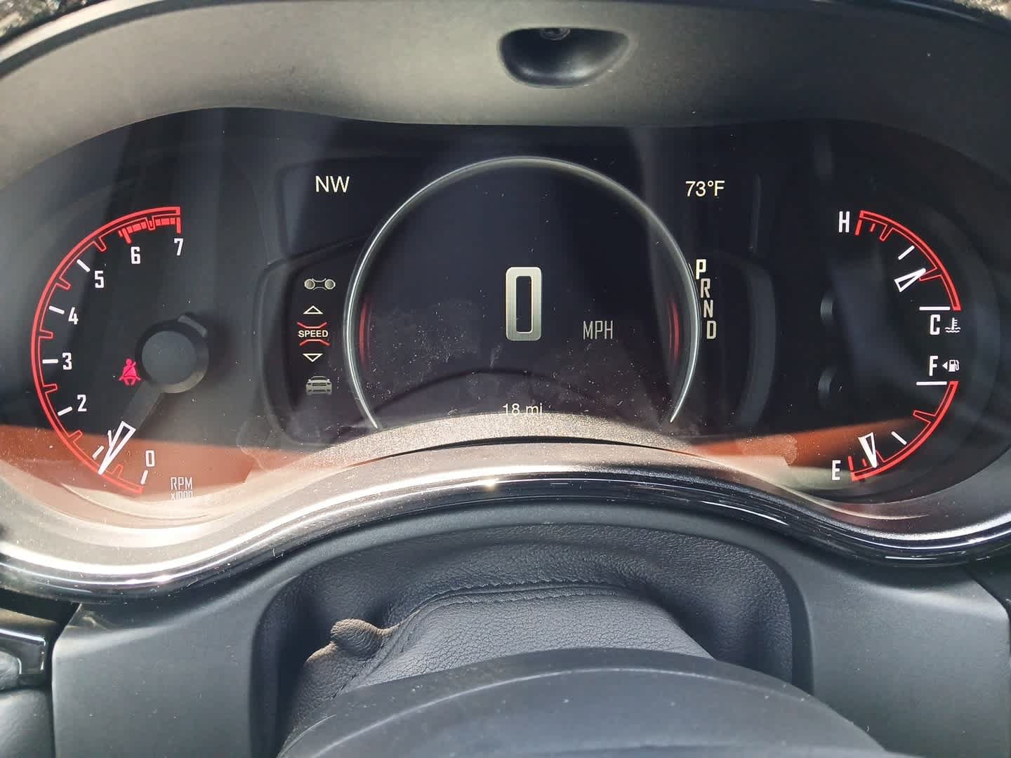 New 2026 Dodge Durango GT AWD/4WD image 41