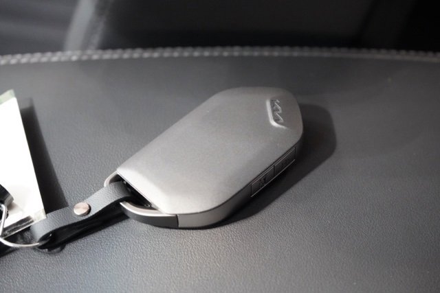 New 2026 Kia Sorento S image 34