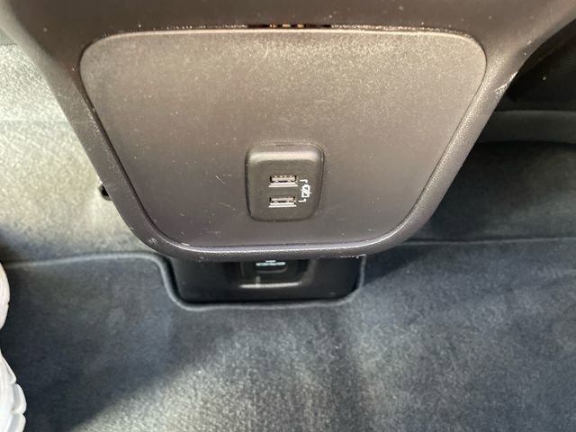 Used 2024 GMC Terrain AT4 w/ Tech Package image 21