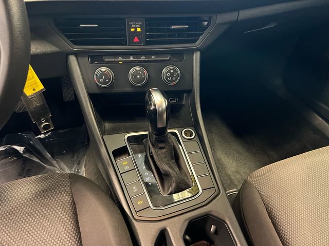Used 2019 Volkswagen Jetta S image 26