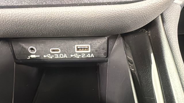 Certified 2025 Subaru Outback Wilderness image 32