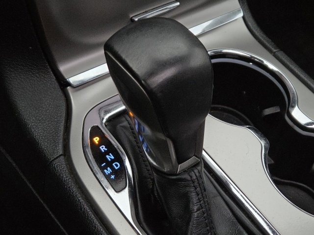 Used 2018 Jeep Grand Cherokee Altitude image 22