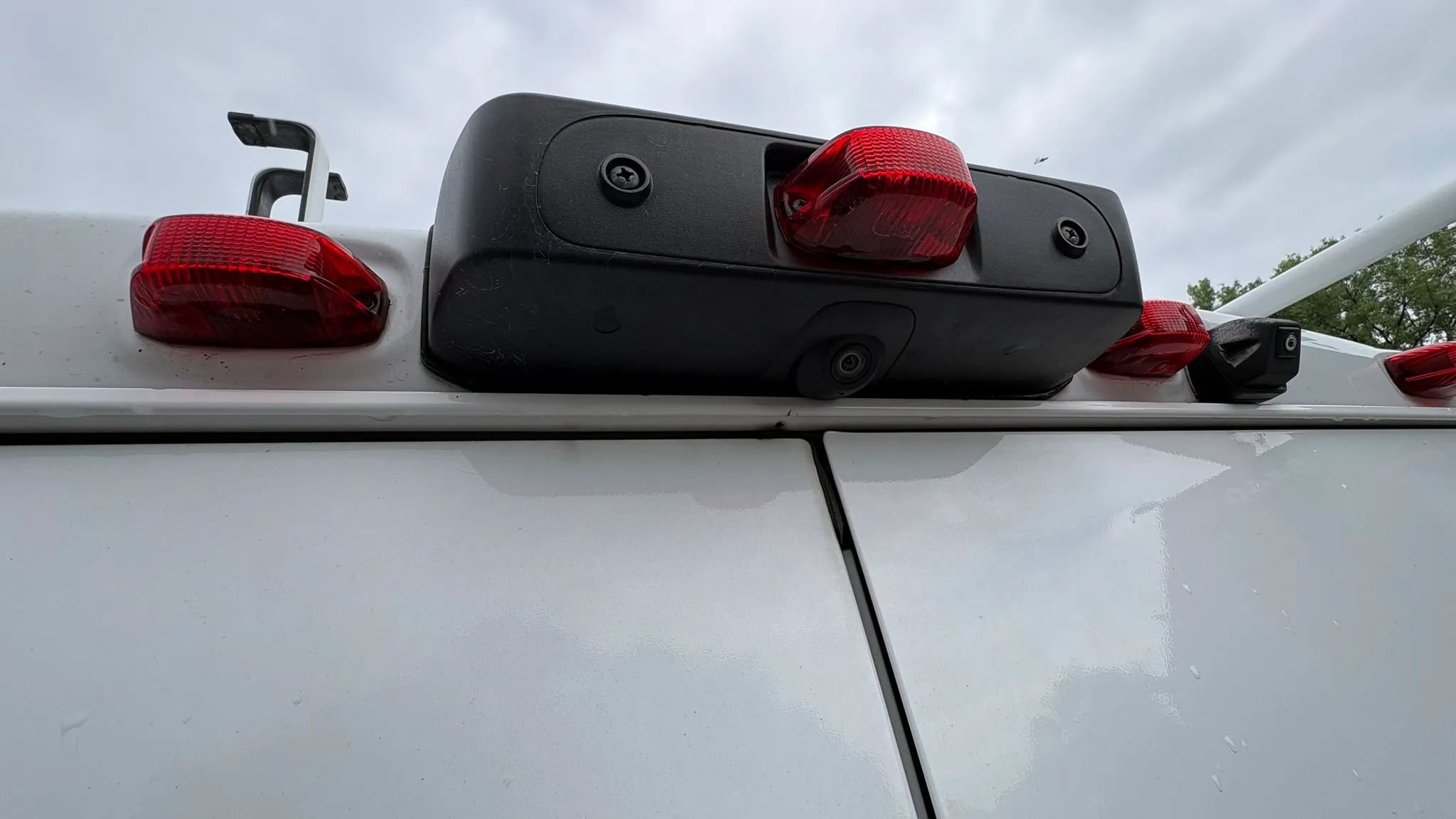 Used 2021 RAM ProMaster 1500 FWD image 53
