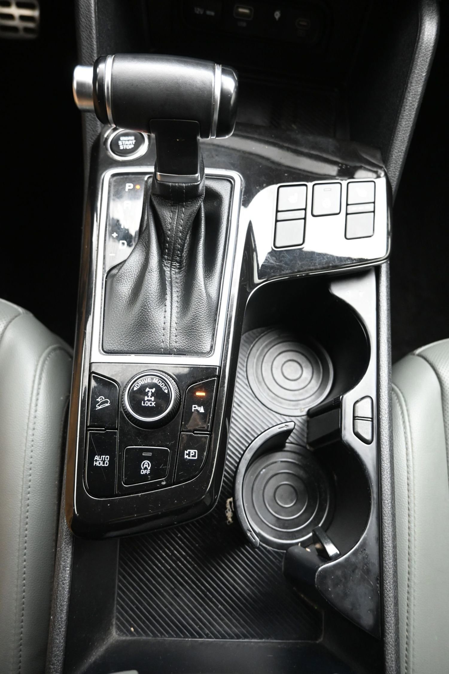 Used 2023 Kia Sportage X-Pro AWD/4WD image 19