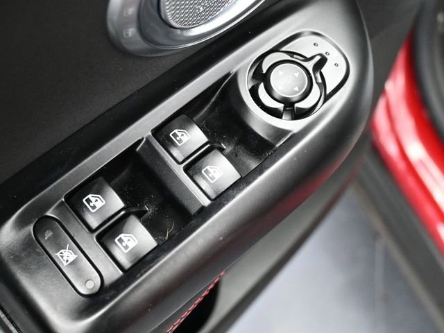 Used 2024 Dodge Hornet R/T Plus image 12