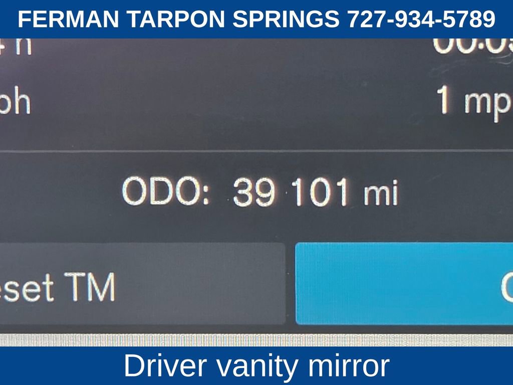 Used 2023 Volvo XC60 B5 Ultimate AWD/4WD image 35