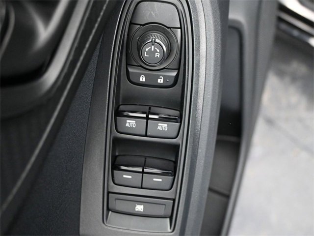 Used 2022 Subaru Impreza Premium image 7