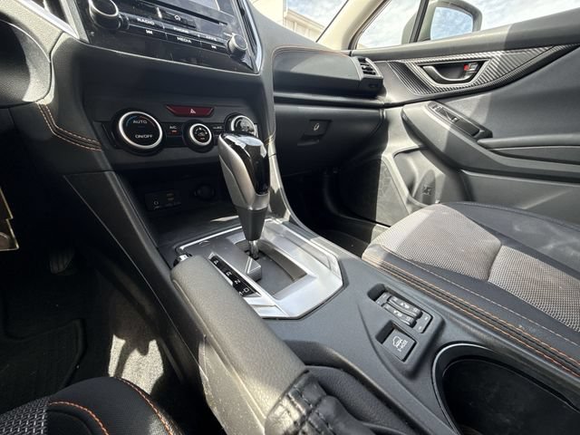 Used 2023 Subaru Crosstrek 2.0i Premium AWD/4WD image 19