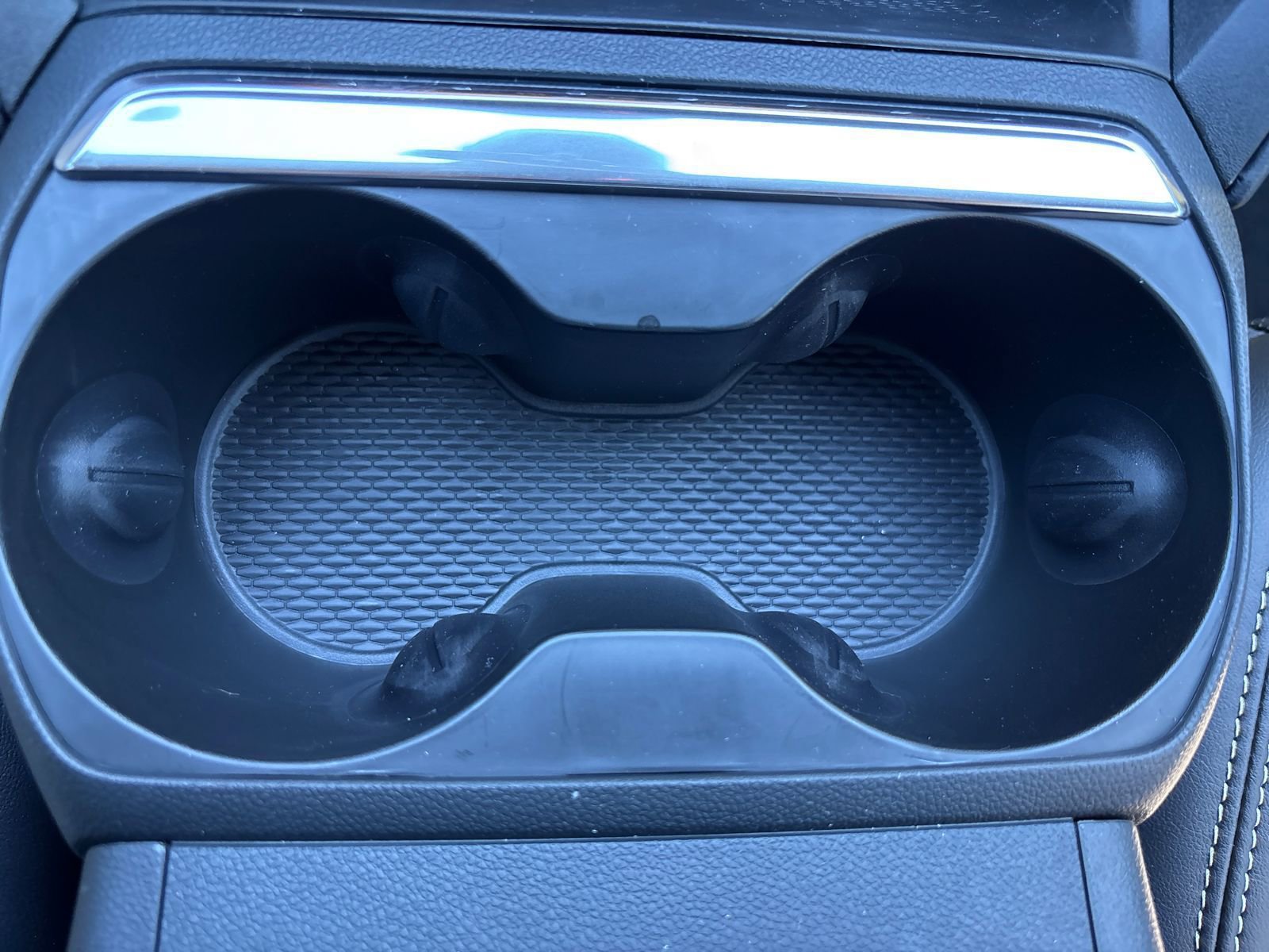 New 2026 GMC Terrain Elevation w/ Elevation Premium Package image 11