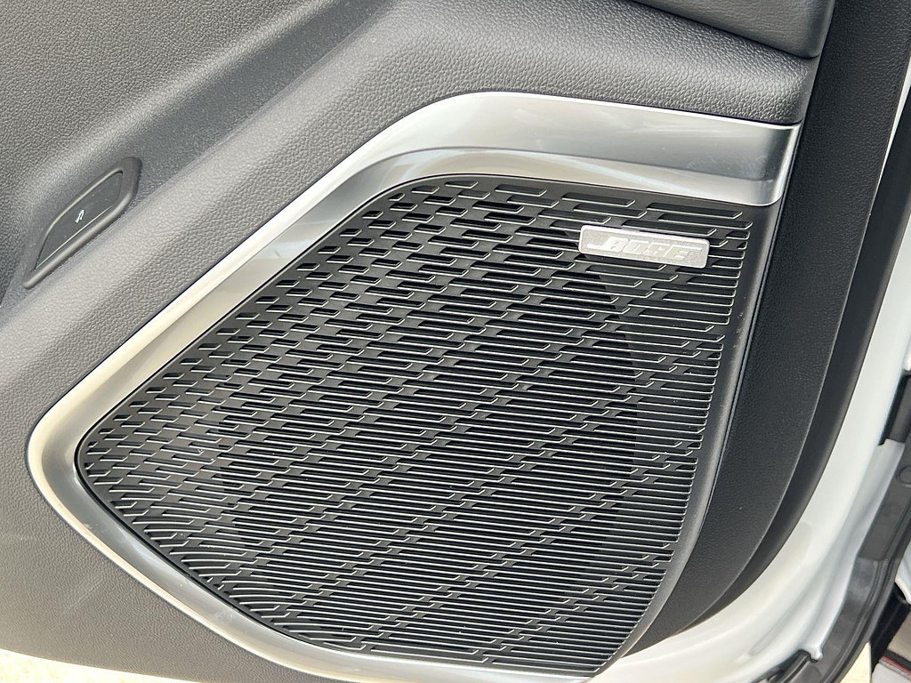 New 2026 Buick Enclave Sport Touring w/ Power Package FWD image 23