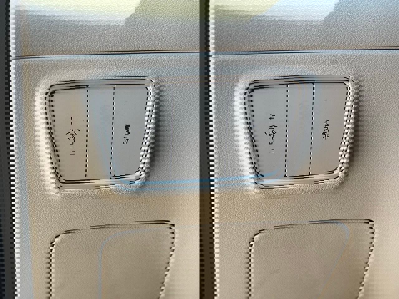 Used 2022 Hyundai Tucson SEL w/ Cargo Package image 25