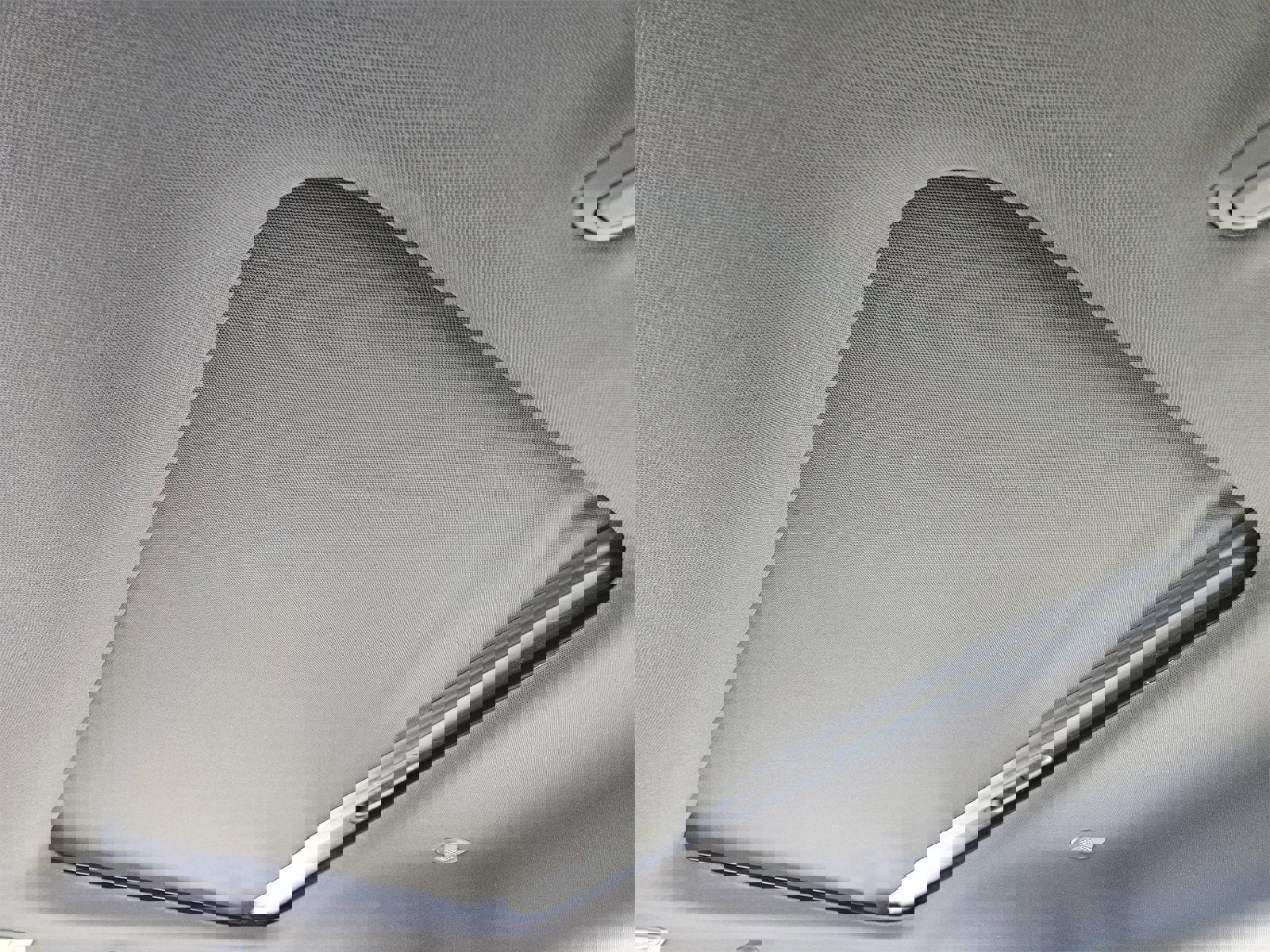 New 2025 Jeep Wagoneer Series II image 25