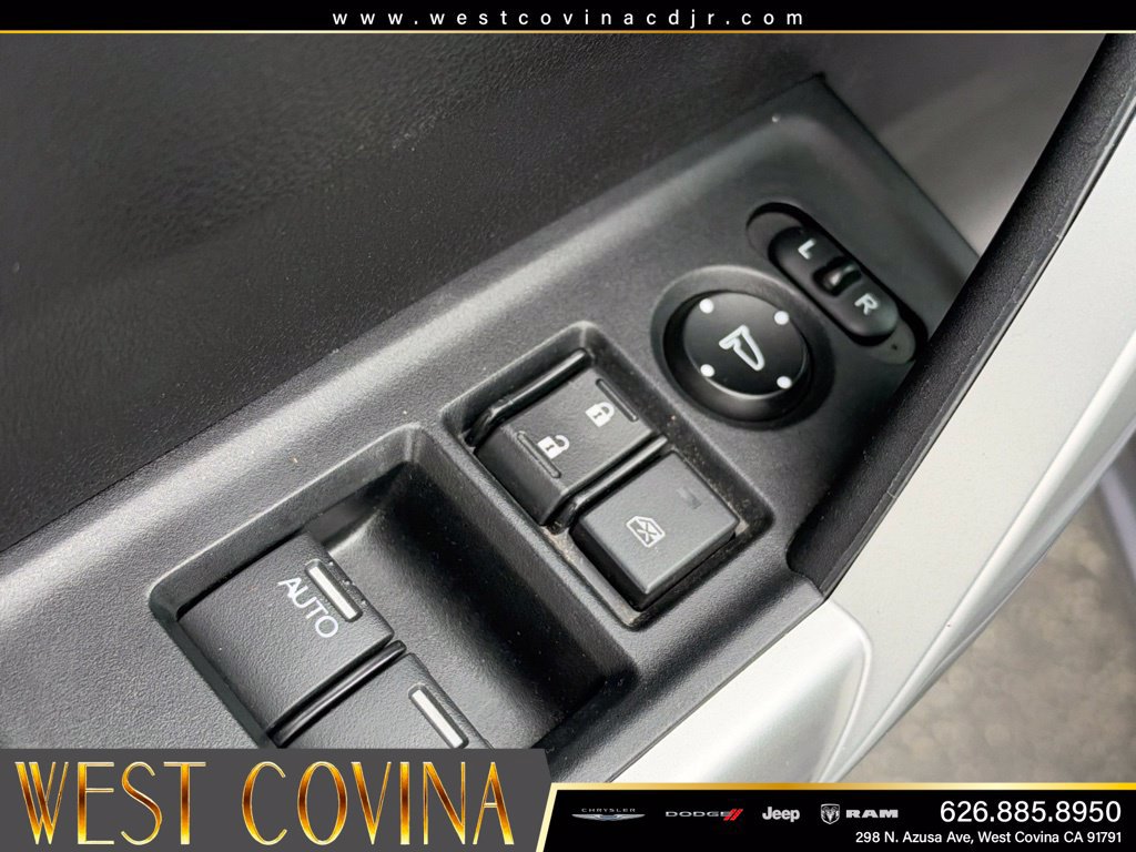 Used 2014 Honda Civic EX-L image 19