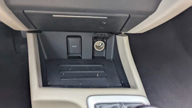 Used 2014 Honda Civic LX image 34