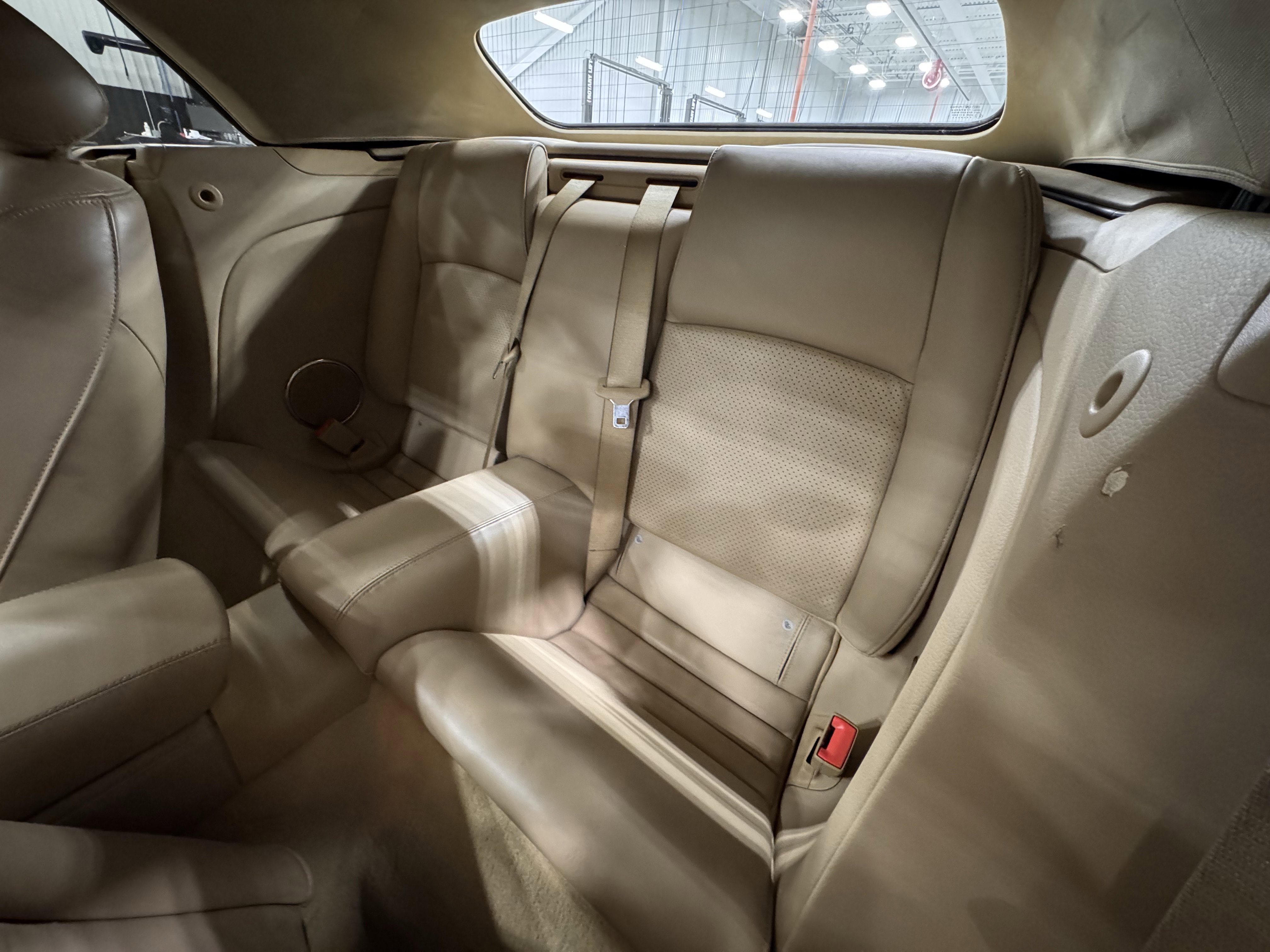 Used 2007 Jaguar XKR R image 19