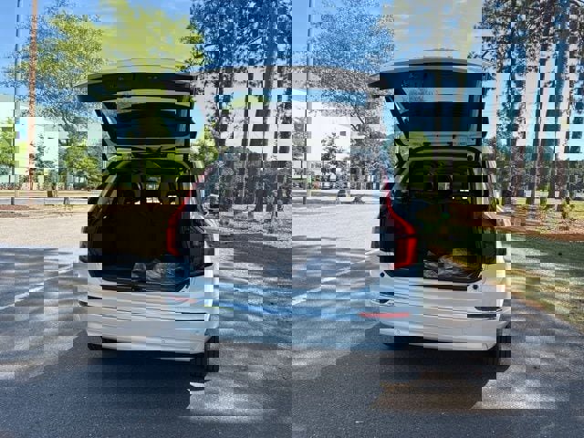 New 2026 Volvo XC90 B5 Core AWD/4WD image 19