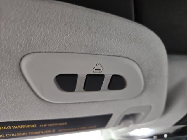 New 2026 Chevrolet Corvette Stingray Premium Cpe w/ Z51 Performance Package image 28