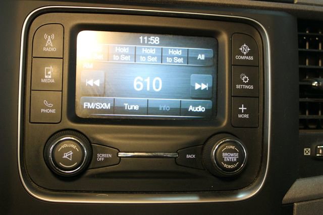 Used 2019 RAM 1500 Express w/ Wheel & Sound Group AWD/4WD image 24