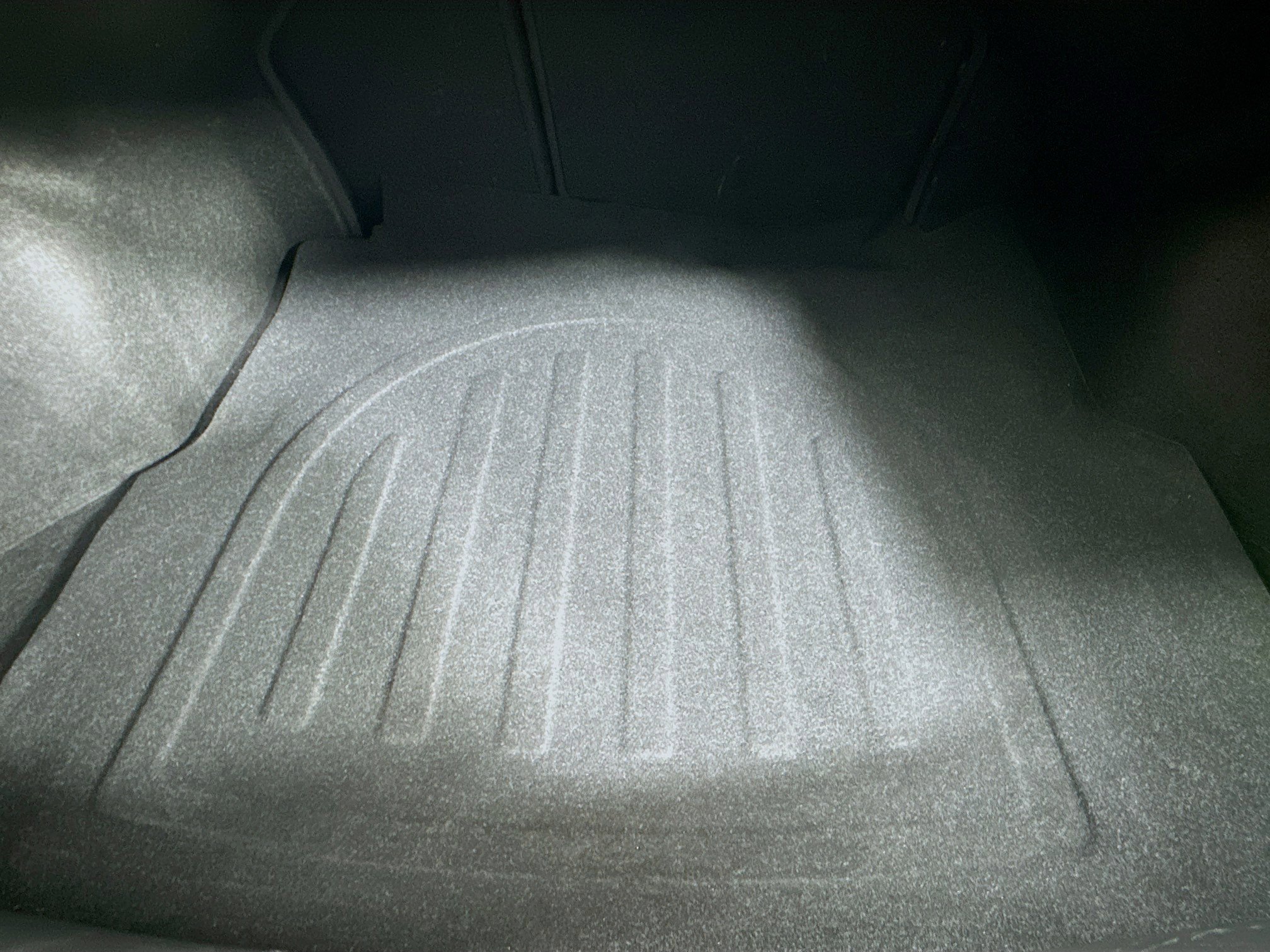 Used 2020 Hyundai Elantra SE image 27