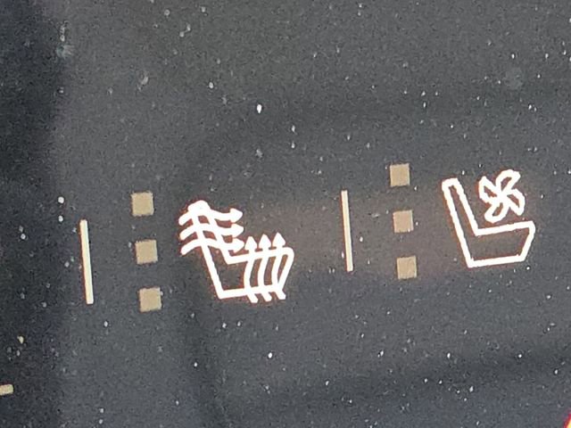 New 2026 GMC Terrain AT4 image 6