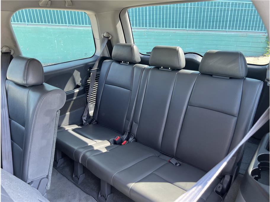 Used 2006 Honda Pilot EX-L image 10