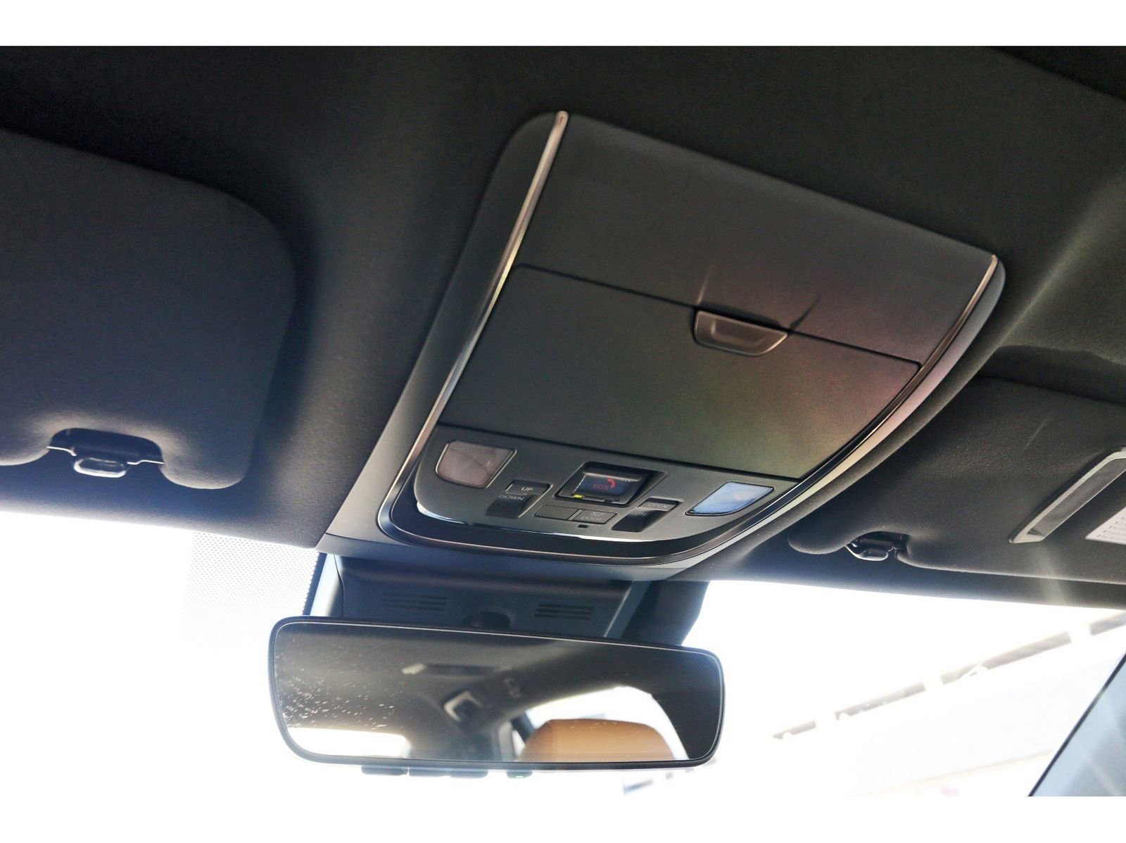 Used 2024 Lexus LS 500 image 24