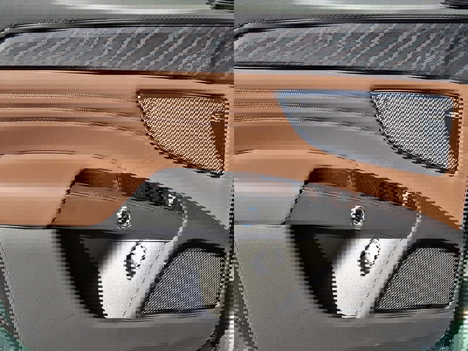 New 2026 Maserati Grecale Modena image 9