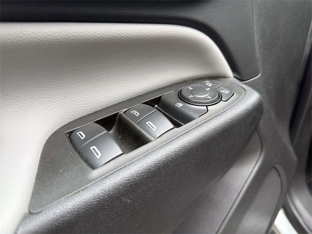 Used 2024 Chevrolet Equinox LT image 13