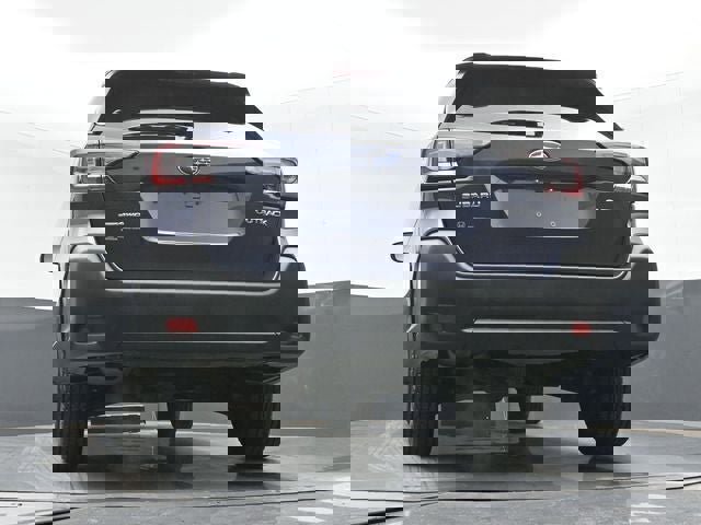 Used 2024 Subaru Outback Premium image 87