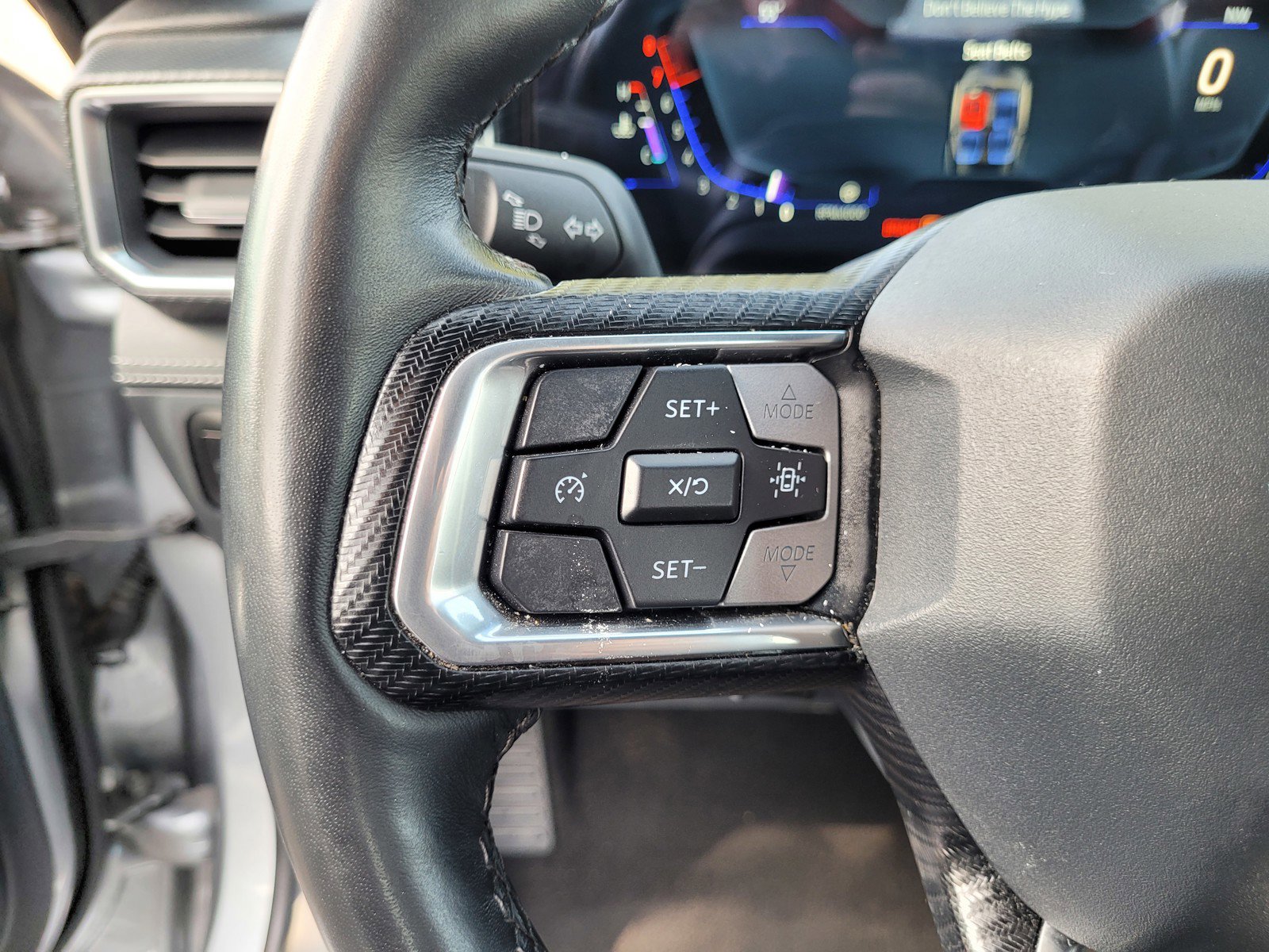 Used 2024 Ford Mustang Premium image 21