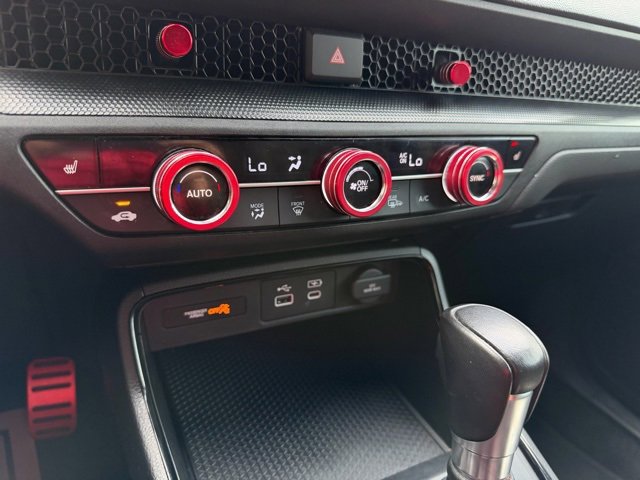 Used 2023 Honda CR-V Sport image 17