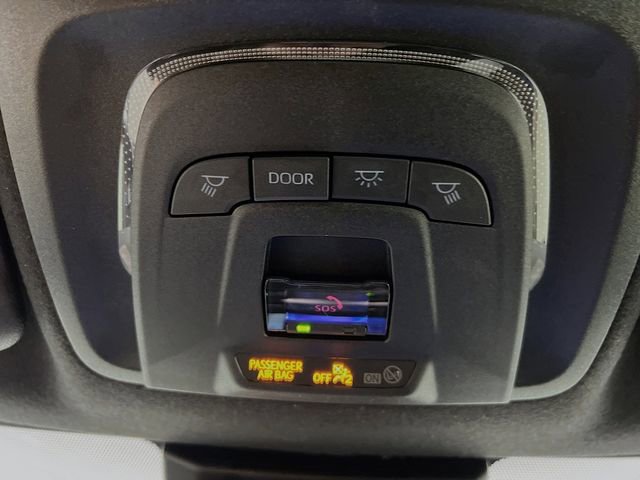 New 2026 Toyota Corolla XSE image 18