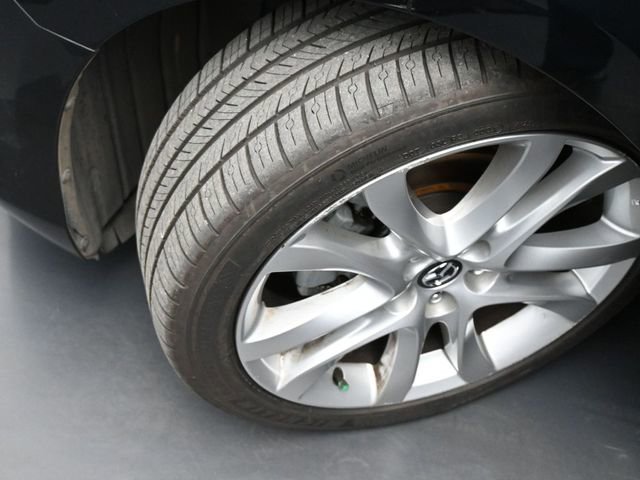 Used 2016 MAZDA MAZDA6 Touring image 24