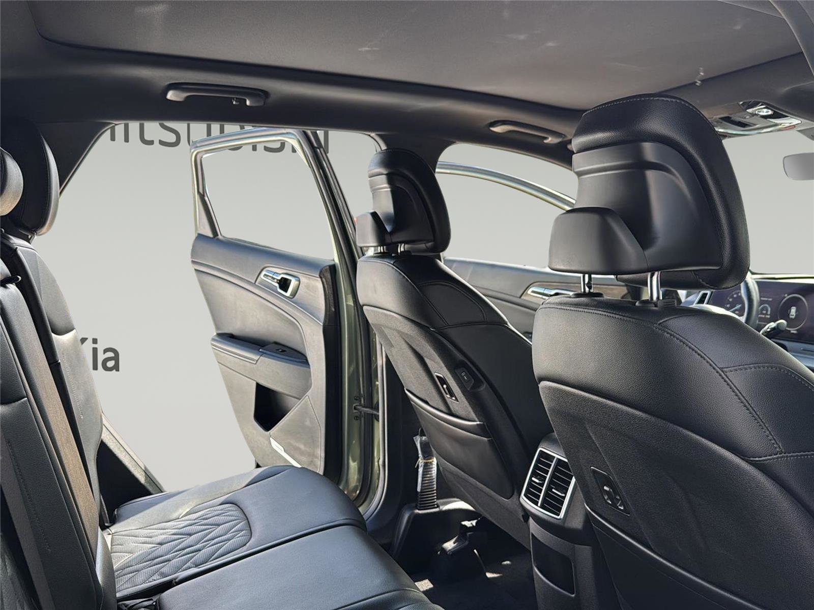 Used 2023 Kia Sportage X-Pro image 29