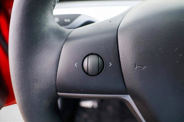 Used 2019 Tesla Model 3 Long Range AWD/4WD image 14