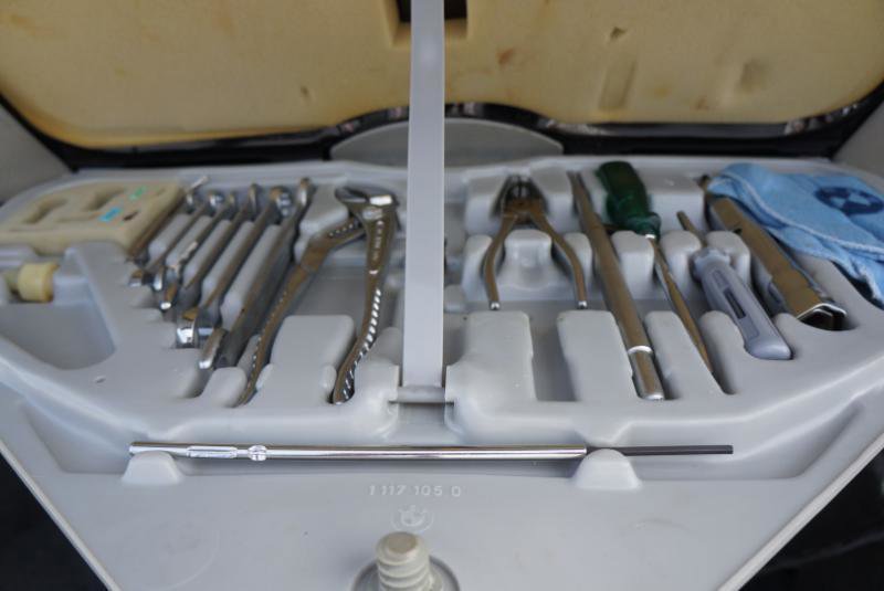 Used 1988 BMW M6 Coupe image 60