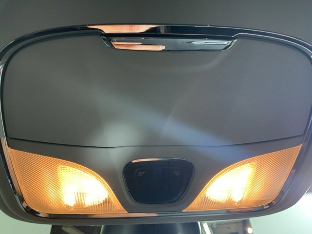 Used 2019 Jeep Cherokee Limited image 39