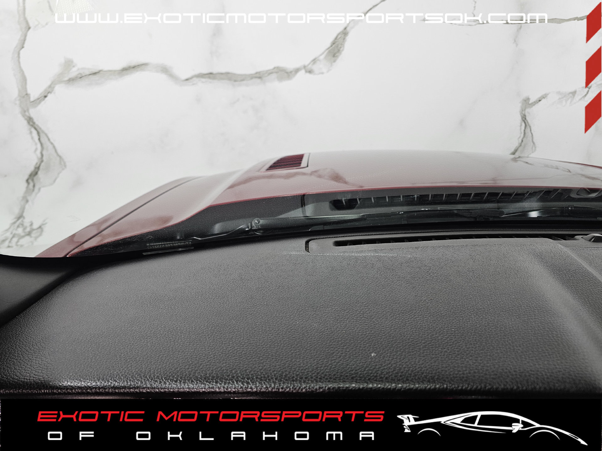 Used 2014 Ford Mustang GT Premium w/ Electronics Package RWD image 29